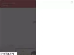 Sites similar to bshsi.org
