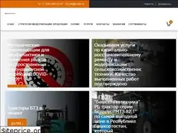 Sites similar to bshte.ru