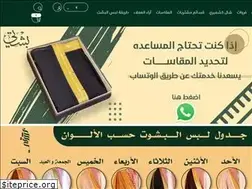 Sites similar to bshti.com