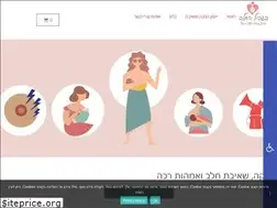 Sites similar to bshvil.com
