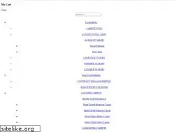 Sites similar to bshwallsandfloors.com