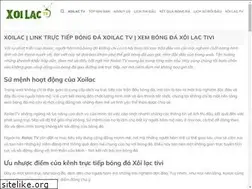 Sites similar to bshwat.com
