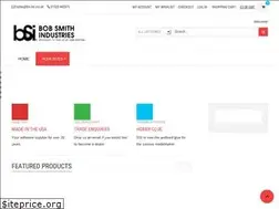 Sites similar to bsi-inc.co.uk
