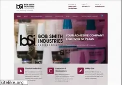 Sites similar to bsi-inc.com