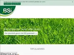 Sites similar to bsi-pool.com
