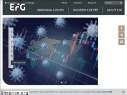 Sites similar to bsi.ch