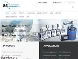 Sites similar to bsi.lv