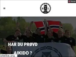 Sites similar to bsi.no