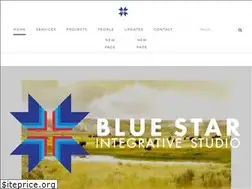 Sites similar to bsi.studio