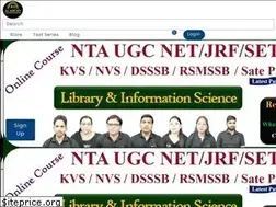 Sites similar to bsiacademy.in