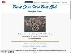 Sites similar to bsibc.com