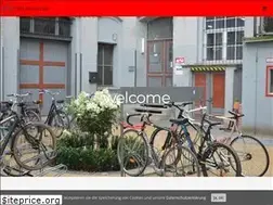 Sites similar to bsiberlin.com