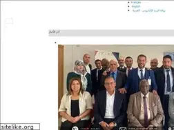 Sites similar to bsicbank.com