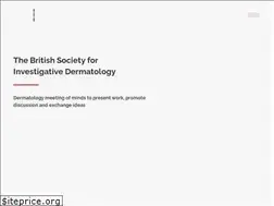 Sites similar to bsid.org.uk