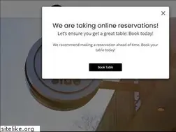 Sites similar to bsideballroom.com