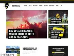 Sites similar to bsiderats.nl