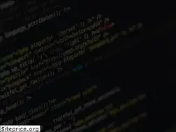 Sites similar to bsidesasheville.com