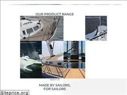 Sites similar to bsidk.com
