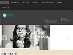Sites similar to bsiedi.com
