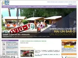 Sites similar to bsifiere.com