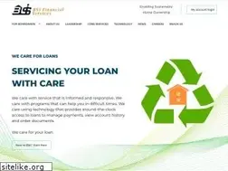 Sites similar to bsifinancial.com