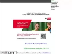 Sites similar to bsift.at