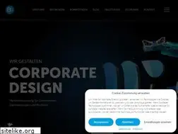 Sites similar to bsign.de