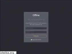 Sites similar to bsigned.de