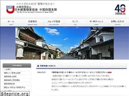 Sites similar to bsij-ts.com