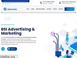 Sites similar to bsikuwait.com