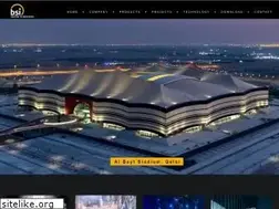 Sites similar to bsilighting.com