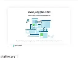 Sites similar to bsilkroad.com