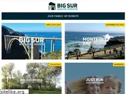 Sites similar to bsim.org