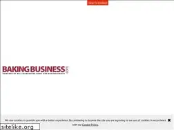 Sites similar to bsimagazine.com
