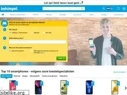 Sites similar to bsimg.nl