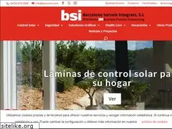 Sites similar to bsimmm.com