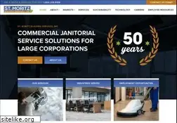 Sites similar to bsinc.com