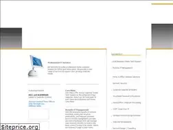 Sites similar to bsinetworks.net