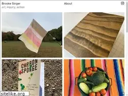 Sites similar to bsing.net