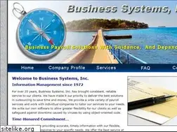 Sites similar to bsinh.com