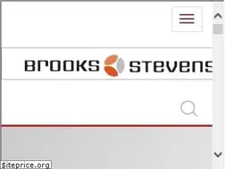Sites similar to bsiproductdevelopment.com