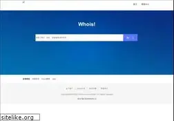 Sites similar to bsir.com