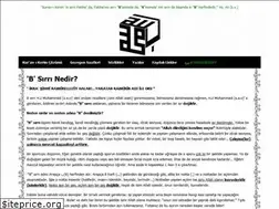 Sites similar to bsirri.com
