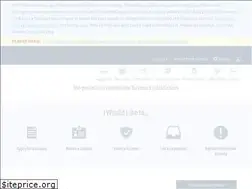 Sites similar to bsis.ca.gov