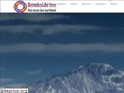 Sites similar to bsisnf.com