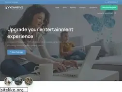 Sites similar to bsit.co.za