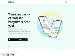 Sites similar to bsit.com
