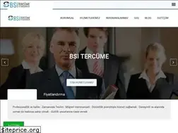Sites similar to bsitercume.com