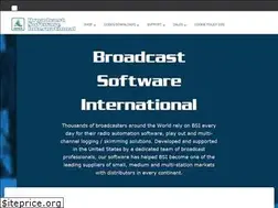 Sites similar to bsiusa.com