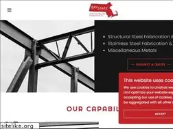 Sites similar to bsiw.com